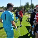 WFC-Acad-Tour-v-RODA-24th-Aug-2016-Modified-BP-VWM-72.jpg