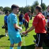 WFC-Acad-Tour-v-RODA-24th-Aug-2016-Modified-BP-VWM-73.jpg