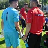 WFC-Acad-Tour-v-RODA-24th-Aug-2016-Modified-BP-VWM-74.jpg