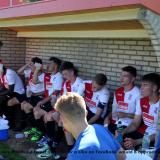 WFC-Acad-Tour-v-RODA-24th-Aug-2016-Modified-BP-VWM-75.jpg