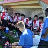 WFC-Acad-Tour-v-RODA-24th-Aug-2016-Modified-BP-VWM-76.jpg