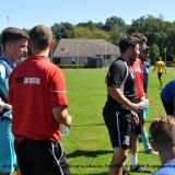 WFC-Acad-Tour-v-RODA-24th-Aug-2016-Modified-BP-VWM-77.jpg