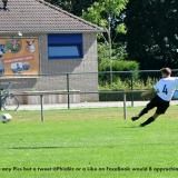 WFC-Acad-Tour-v-RODA-24th-Aug-2016-Modified-BP-VWM-78.jpg