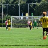 WFC-Acad-Tour-v-RODA-24th-Aug-2016-Modified-BP-VWM-79.jpg
