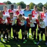 WFC-Acad-Tour-v-RODA-24th-Aug-2016-Modified-BP-VWM-8.jpg