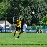 WFC-Acad-Tour-v-RODA-24th-Aug-2016-Modified-BP-VWM-80.jpg