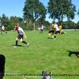 WFC-Acad-Tour-v-RODA-24th-Aug-2016-Modified-BP-VWM-81.jpg