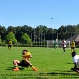 WFC-Acad-Tour-v-RODA-24th-Aug-2016-Modified-BP-VWM-82.jpg
