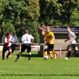 WFC-Acad-Tour-v-RODA-24th-Aug-2016-Modified-BP-VWM-83.jpg