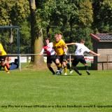 WFC-Acad-Tour-v-RODA-24th-Aug-2016-Modified-BP-VWM-84.jpg