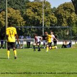 WFC-Acad-Tour-v-RODA-24th-Aug-2016-Modified-BP-VWM-85.jpg