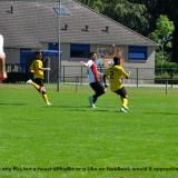 WFC-Acad-Tour-v-RODA-24th-Aug-2016-Modified-BP-VWM-86.jpg
