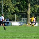 WFC-Acad-Tour-v-RODA-24th-Aug-2016-Modified-BP-VWM-87.jpg