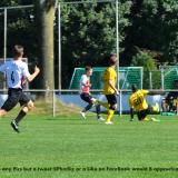 WFC-Acad-Tour-v-RODA-24th-Aug-2016-Modified-BP-VWM-88.jpg