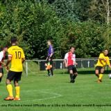 WFC-Acad-Tour-v-RODA-24th-Aug-2016-Modified-BP-VWM-89.jpg