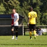 WFC-Acad-Tour-v-RODA-24th-Aug-2016-Modified-BP-VWM-9.jpg
