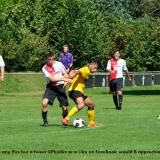 WFC-Acad-Tour-v-RODA-24th-Aug-2016-Modified-BP-VWM-90.jpg