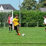 WFC-Acad-Tour-v-RODA-24th-Aug-2016-Modified-BP-VWM-91.jpg