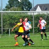 WFC-Acad-Tour-v-RODA-24th-Aug-2016-Modified-BP-VWM-92.jpg