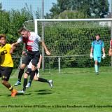 WFC-Acad-Tour-v-RODA-24th-Aug-2016-Modified-BP-VWM-93.jpg