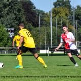 WFC-Acad-Tour-v-RODA-24th-Aug-2016-Modified-BP-VWM-94.jpg