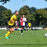 WFC-Acad-Tour-v-RODA-24th-Aug-2016-Modified-BP-VWM-95.jpg