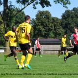 WFC-Acad-Tour-v-RODA-24th-Aug-2016-Modified-BP-VWM-96.jpg