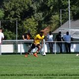 WFC-Acad-Tour-v-RODA-24th-Aug-2016-Modified-BP-VWM-97.jpg
