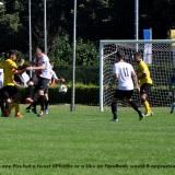 WFC-Acad-Tour-v-RODA-24th-Aug-2016-Modified-BP-VWM-98.jpg