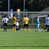 WFC-Acad-Tour-v-RODA-24th-Aug-2016-Modified-BP-VWM-99.jpg
