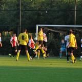 WFC-Acad-Tour-v-VCA-St-Agatha-25th-Aug-2016-Modified-106.jpg