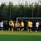WFC-Acad-Tour-v-VCA-St-Agatha-25th-Aug-2016-Modified-107.jpg