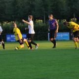 WFC-Acad-Tour-v-VCA-St-Agatha-25th-Aug-2016-Modified-113.jpg