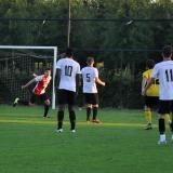 WFC-Acad-Tour-v-VCA-St-Agatha-25th-Aug-2016-Modified-124.jpg
