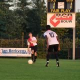 WFC-Acad-Tour-v-VCA-St-Agatha-25th-Aug-2016-Modified-137.jpg