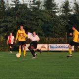 WFC-Acad-Tour-v-VCA-St-Agatha-25th-Aug-2016-Modified-138.jpg