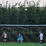 WFC-Acad-Tour-v-VCA-St-Agatha-25th-Aug-2016-Modified-147.jpg