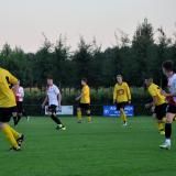 WFC-Acad-Tour-v-VCA-St-Agatha-25th-Aug-2016-Modified-158.jpg