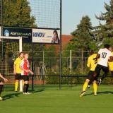 WFC-Acad-Tour-v-VCA-St-Agatha-25th-Aug-2016-Modified-192a.jpg