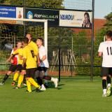WFC-Acad-Tour-v-VCA-St-Agatha-25th-Aug-2016-Modified-31.jpg