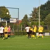 WFC-Acad-Tour-v-VCA-St-Agatha-25th-Aug-2016-Modified-35.jpg