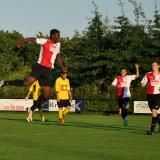 WFC-Acad-Tour-v-VCA-St-Agatha-25th-Aug-2016-Modified-39.jpg