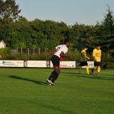 WFC-Acad-Tour-v-VCA-St-Agatha-25th-Aug-2016-Modified-41.jpg