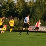 WFC-Acad-Tour-v-VCA-St-Agatha-25th-Aug-2016-Modified-47.jpg