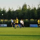 WFC-Acad-Tour-v-VCA-St-Agatha-25th-Aug-2016-Modified-55.jpg