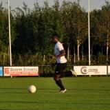 WFC-Acad-Tour-v-VCA-St-Agatha-25th-Aug-2016-Modified-58.jpg