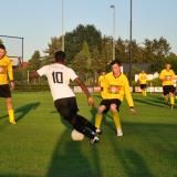 WFC-Acad-Tour-v-VCA-St-Agatha-25th-Aug-2016-Modified-78.jpg