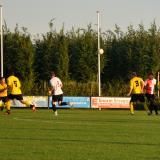 WFC-Acad-Tour-v-VCA-St-Agatha-25th-Aug-2016-Modified-84.jpg