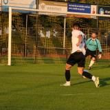 WFC-Acad-Tour-v-VCA-St-Agatha-25th-Aug-2016-Modified-89.jpg