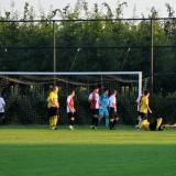 WFC-Acad-Tour-v-VCA-St-Agatha-25th-Aug-2016-Modified-99.jpg